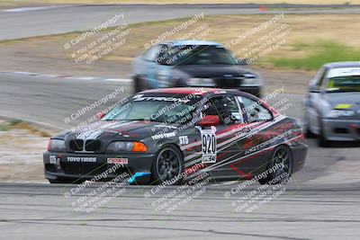 media/Jun-10-2023-Nasa (Sat) [[b239749e69]]/Race Group A/Off Ramp/